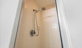 1 7th St, Augusta, GA 30901