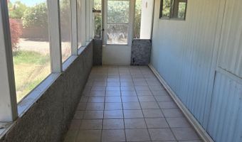 23990 W Coleman Dr, Congress, AZ 85332