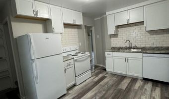 4753 Prosperity Pl, Cincinnati, OH 45238