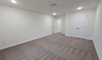 6 VALHALLA Ct, Dover, DE 19904