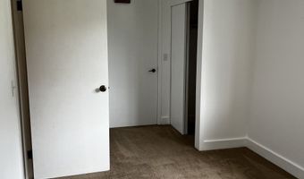 400 HUALANI St 4226, Hilo, HI 96720