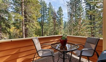 947 Incline Way 169, Incline Village, NV 89451