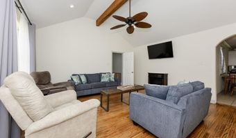 8495 Comite Dr, Baker, LA 70714