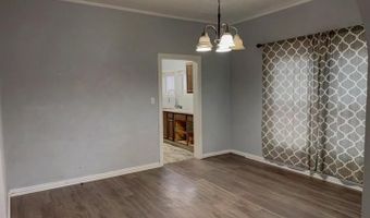809 W Grand Ave, Artesia, NM 88210