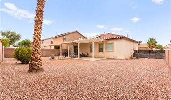 474 Groft Way, Henderson, NV 89015