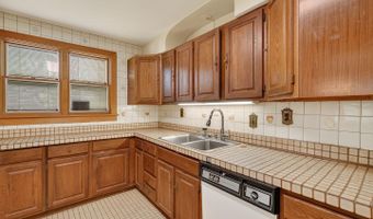 4500 BRANDON Ln, Beltsville, MD 20705