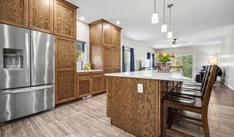 26808 2nd Ave, Allegan, MI 49010
