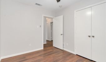 302 Cherokee Trl, Alvarado, TX 76009