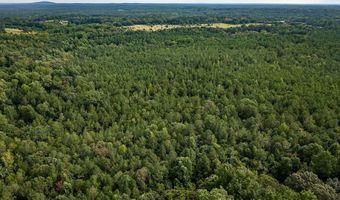 0 Center Dr Carolina Crk, Abbeville, SC 29620