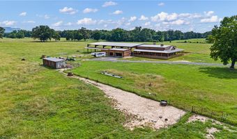 1050 SE 8th St, Atkins, AR 72823