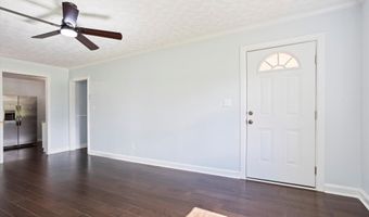 8659 Marlboro Ave, Barnwell, SC 29812