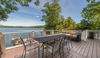 2070 Lakeside Dr W, Alloway, NJ 07422