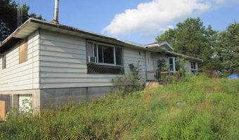 1468 20th Ave, Arkdale, WI 54613