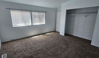 121 Del Dr, Austin, NV 89310