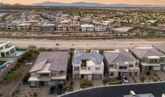 5201 Fading Sunset Dr, Las Vegas, NV 89135
