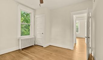 413 HOMELAND Ave, Baltimore, MD 21212