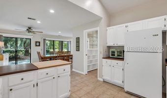 232 White Oaks Cir, Bluffton, SC 29910