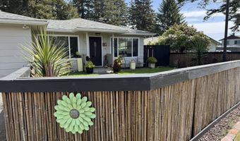 346 DEL NORTE Ln, Brookings, OR 97415