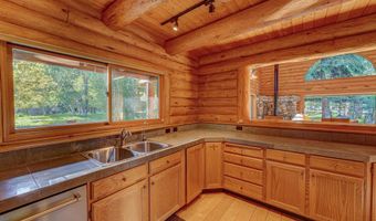 1301 Glen Aspen Dr, Bellevue, ID 83313