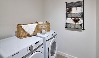 108 Arlow Way, Oceanside, CA 92057