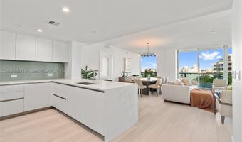 9201 E Bay Harbor Dr 604, Bay Harbor Islands, FL 33154
