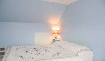 87 Middle Rd, Augusta, ME 04330