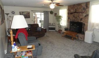 18541 Kotya Ln, Bly, OR 97622