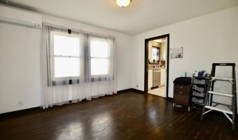 674 Kirby Way, Angels Camp, CA 95222