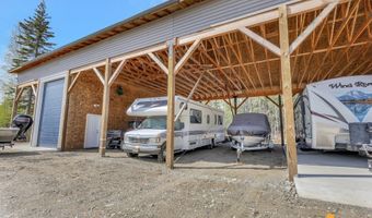 13790 W Airigin Dr, Big Lake, AK 99652