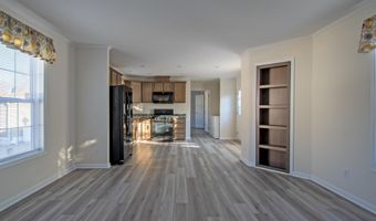 86 LONGBOW Ln 86, Hartly, DE 19953