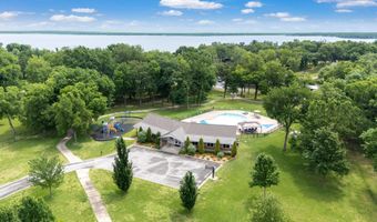 28200 S Highway 125 68, Afton, OK 74331