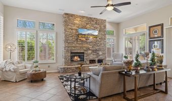1958 W LEGENDS Way, Anthem, AZ 85086