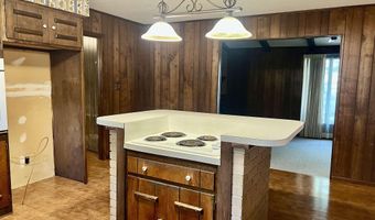 101 Fairway Dr, Bald Knob, AR 72010