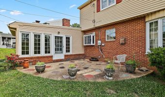 820 CAUSEZ Ave, Claymont, DE 19703