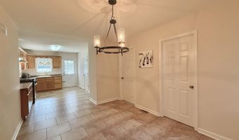 633 ROBERTS Ave, Franklinville, NJ 08322