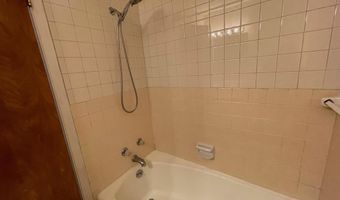 280 Montague Rd, Angier, NC 27501