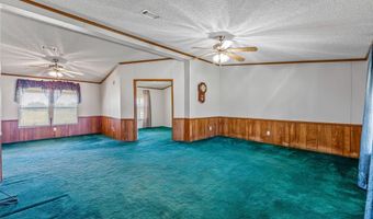 6931 Tin Top Hwy, Weatherford, TX 76087