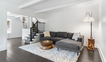 73733 Superior St, South Haven, MI 49090