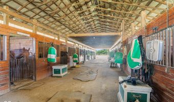 5479 S 200 E, Anderson, IN 46017