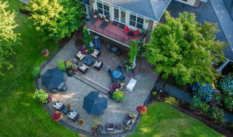 35853 TENNESSEE Rd, Albany, OR 97322