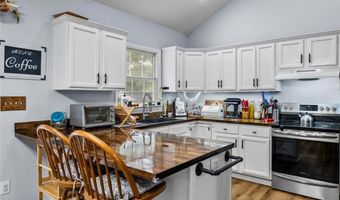 204 Aldridge Ln, Archdale, NC 27263