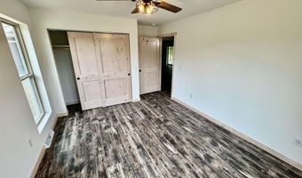 1410 County Road J, Adams, WI 53934