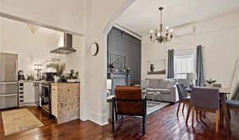 540 John Wesley Dobbs Ave NE, Atlanta, GA 30312