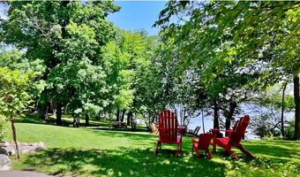 38985 337th Ln, Aitkin, MN 56431