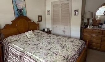 908 Lakeview Dr, Ashland, MS 38603