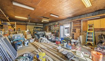 10302 W EARLL Dr, Avondale, AZ 85392
