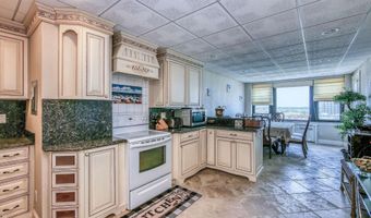 101 S Raleigh Ave 929,930, 931, Atlantic City, NJ 08401