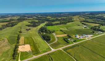 Bigelow Lane lot 5, Arcadia, WI 54612