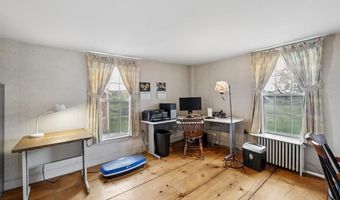 401 Alstead Center Rd, Alstead, NH 03602
