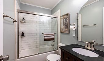 2430 BEACHVIEW Dr, Albany, GA 31705